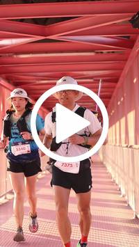 BIB:  <button type="button" onclick="openModal(27350035)" class="btn btn-primary btn-sm float-right" data-toggle="modal" data-target=".modal-high-quality">
                <i class="fa fa-download"></i> Download
                </button>